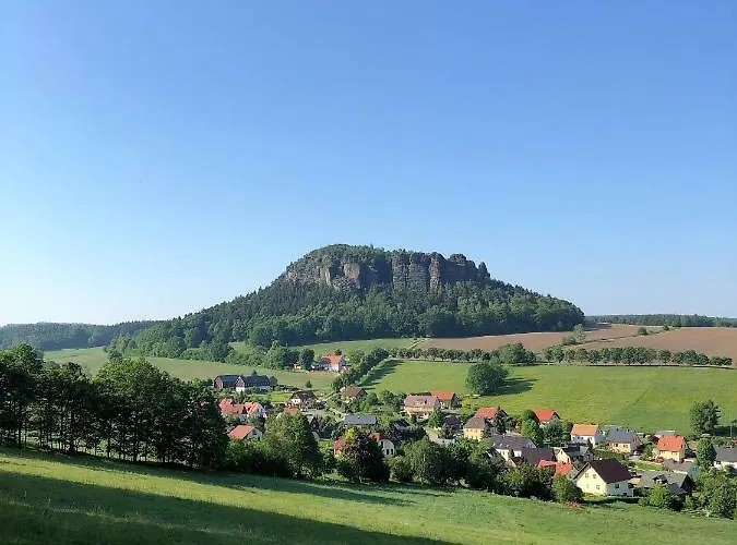 Adlerhorst